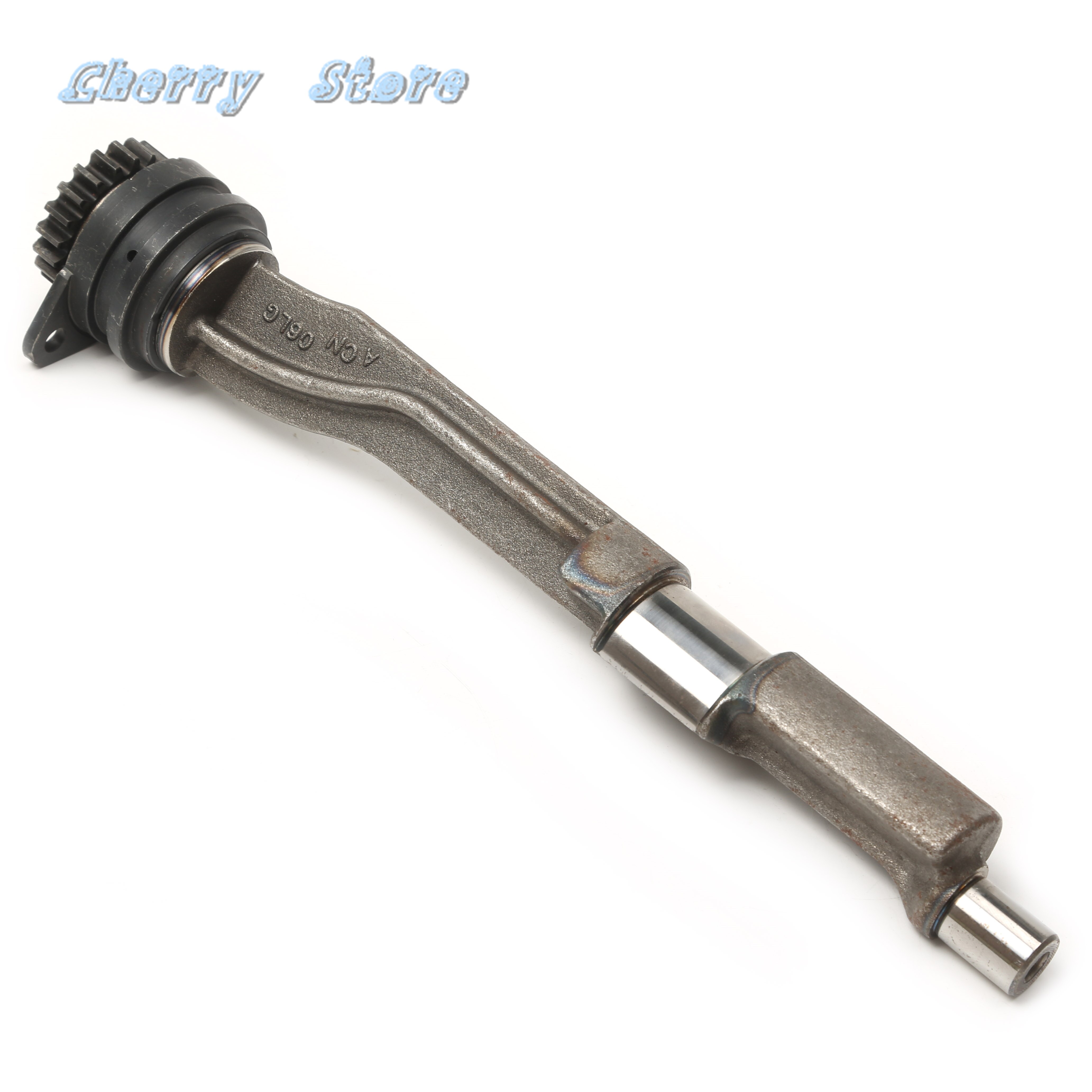 Volkswagen Arteon Sharan Touareg Audi A4 A8 Q5 TT Skoda Superb 06L103295G 06H198205P   뷱 Ʈ ª Ʈ